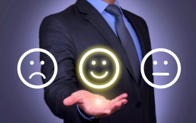 1_xjwQ7Zw_mXshUUTEpG1WYg