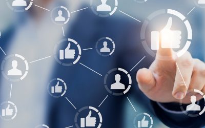 why-choose-us-feature